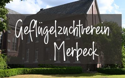 Absage 39. Grenzlandschau und Parkmoonlight