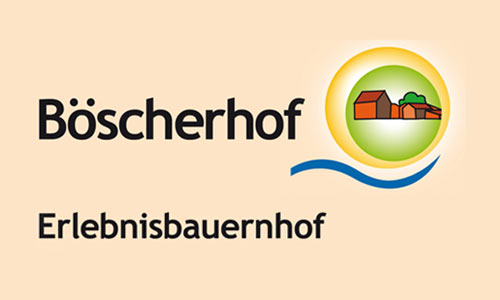 Böscherhof Erlebnisbauernhof in Venheyde