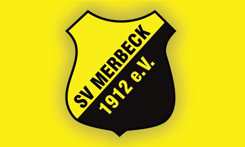 Logo Sportverein SV Familie 1912 e.V. in Merbeck bei Wegberg