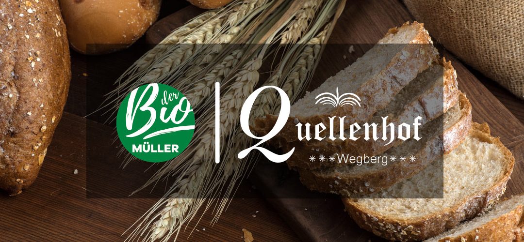 Müllerhof Wegberg | Aus essen & im Hofladen einkaufen