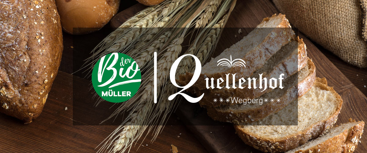 Müllerhof Wegberg Aus essen im Bistro mit Jaus'n & Hofladen
