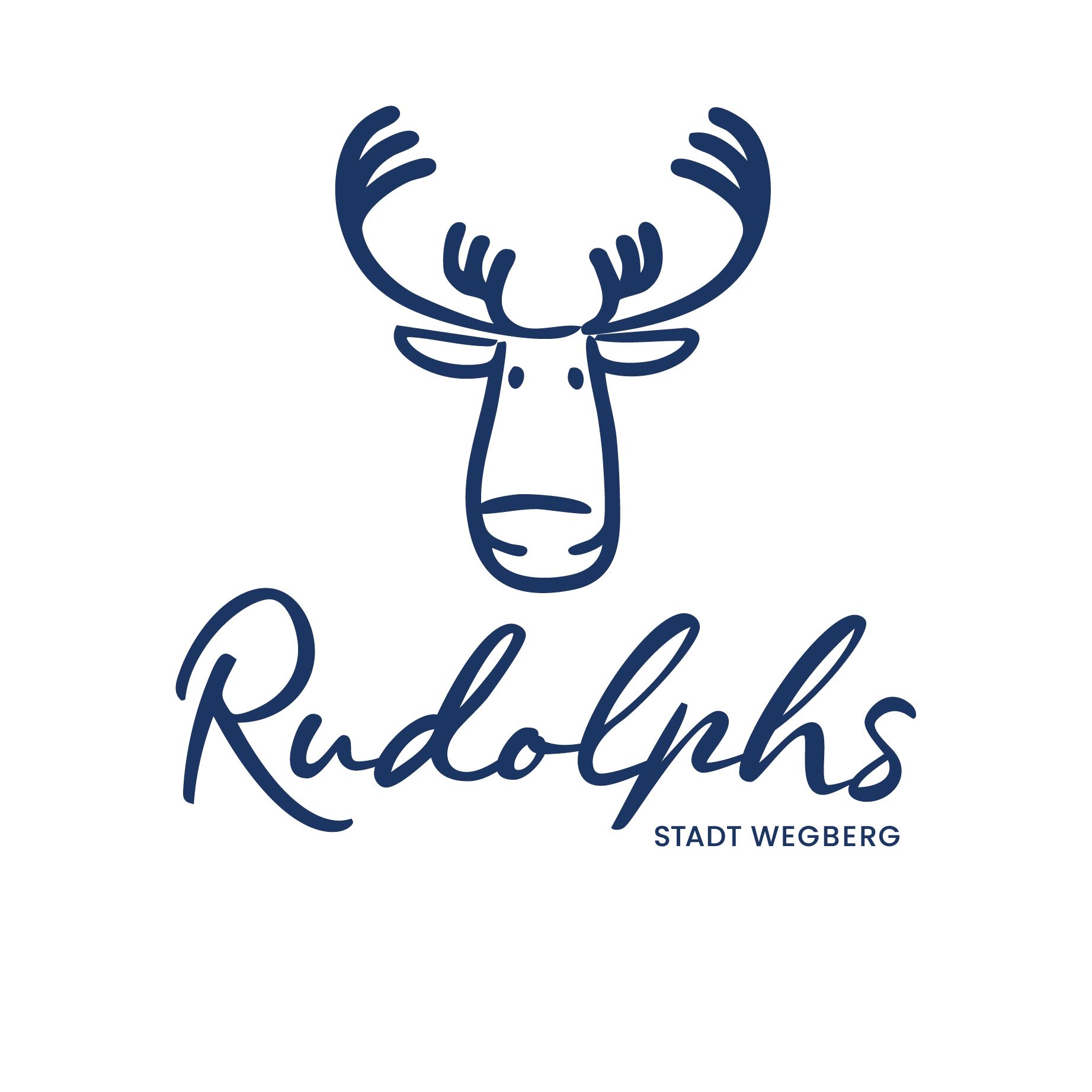 Winterzauber in Wegberg Eisbahn - Weihnachtsmarkt