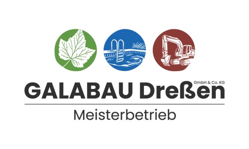 Paulsen - Partner für Gartenanlagen - Weihnachtsbäume