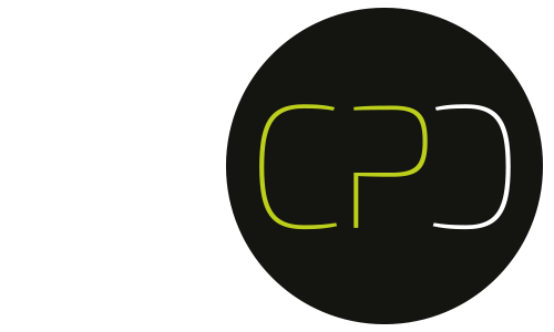 Logo Claudia Paulsen | CP Design in NRW Kreis Heinsberg Wegberg Merbeck