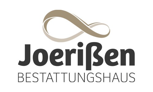 Judith Lindenbaum Gesangsunterricht Musklehrerin