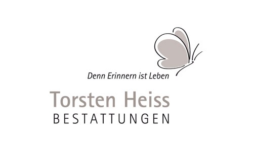 Logo Edwin Otten Bestattungshaus | Bestatter in Wegberg, Gangelt, Selfkant für den Kreis Heinsberg