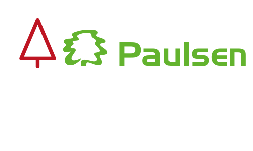 Weihnachtsbäume kaufen direkt vom Weihnachtsbaumfeld in Wegberg Merbeck bei Paulsen - Ihr Partner für Gartenanlagen