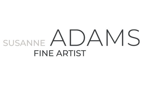 Logo Edwin Otten Bestattungshaus | Bestatter in Wegberg, Gangelt, Selfkant für den Kreis Heinsberg