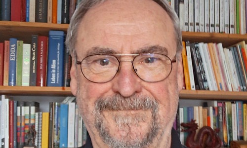 Wegberg Beeck neue Kurse zur Selbstverteidgung und Selbstbehauptung im Sportschützenheim Beeck mit Herbert Busch