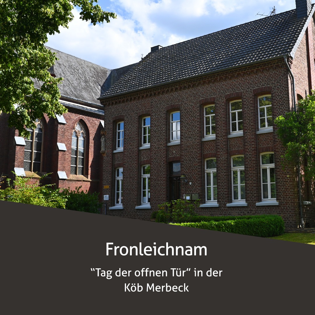 Tag der offenen Tür in der katholischen öffentlichen Bücherei von merbeck für Region Wegberg im Kreis Heinsberg